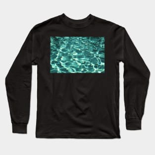 Refresh Long Sleeve T-Shirt